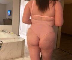 🚗Available Anytime🚗CUM Experience The Succubus - Image 2