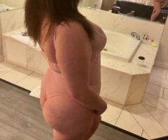 🚗Available Anytime🚗CUM Experience The Succubus - Image 3