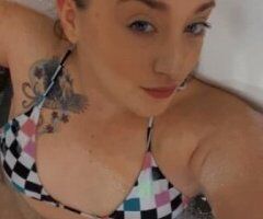 🚗Available Anytime🚗CUM Experience The Succubus - Image 4