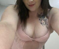 🚗Available Anytime🚗CUM Experience The Succubus - Image 5