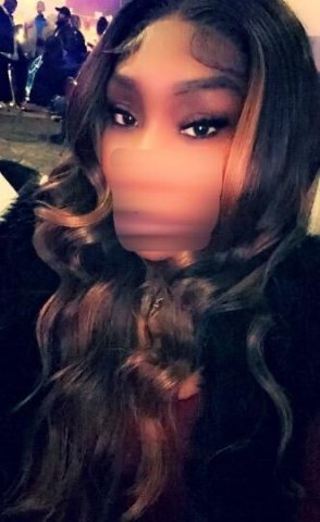 ‍🔥❤‍ Come Try Something New ‍❤‍🔥 - 1