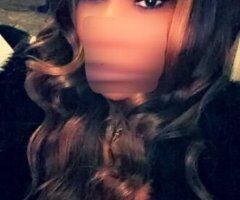 Columbia/Jeff City escorts - ‍🔥❤‍ Come Try Something New ‍❤‍🔥