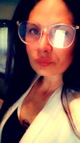 LET ME BE YOUR FIRST CHOICE TOP QUALITY COMPANIONSHIP,AVAILABLE NOW WILL VERIFY💜 - 1