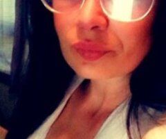 Gainesville escorts - LET ME BE YOUR FIRST CHOICE TOP QUALITY COMPANIONSHIP,AVAILABLE NOW WILL VERIFY💜