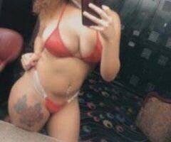 ❤ FT SHOWS ,content - Image 2