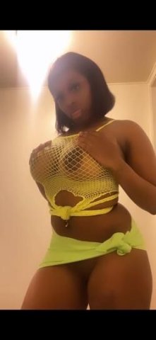 NEWEST IN TOWN - 1