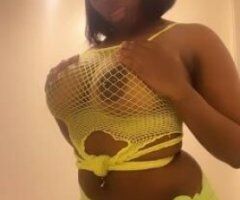 Toledo escorts - NEWEST IN TOWN