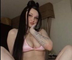 ASHLEY 😘 AVAILABLE NOW ✅ INCALL ONLY ‼UNIVERSITY AREA - Image 4