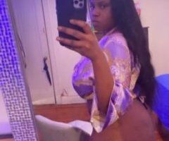 big booty bajan - Image 3