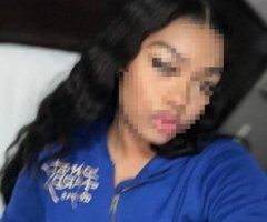 Come have a 5 star experience with me🤩🥰💦Text me - Image 4