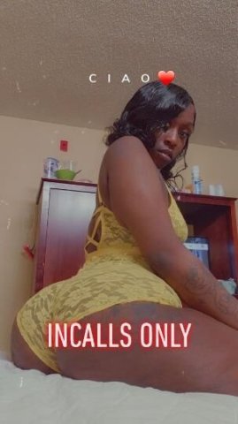 😘INCALLS ONLY ❗ - 1