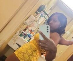 😘INCALLS ONLY ❗ - Image 6