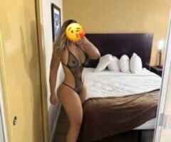 1 girl - Image 3