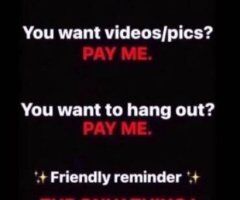 Cleveland escorts - Sweet Sexy Seduction 100% Real 🥰