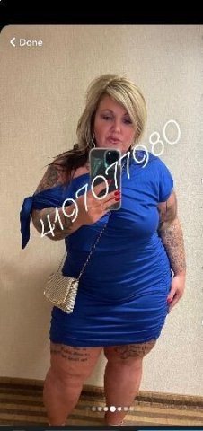 no deposit required!! incall only! - 1