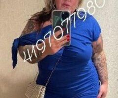 Pittsburgh escorts - no deposit required!! incall only!