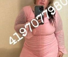 no deposit required!! incall only! - Image 2