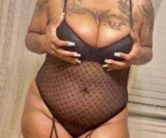 Longview escorts - Catch me while you can❣