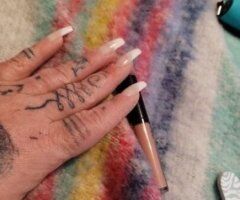 ma$$age//relax; or GFE &**** - Image 2