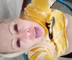 ma$$age//relax; or GFE &**** - Image 3