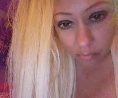 ma$$age//relax; or GFE &**** - Image 5