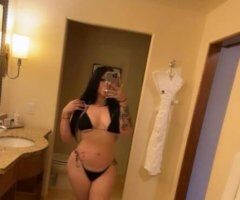 Salt Lake City escorts - 👑LOOKING FOR A GODDESS YOU FOUND ME 👑