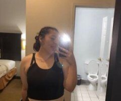 Hey daddy🥰 - Image 3