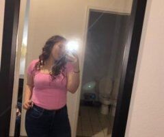 Hey daddy🥰 - Image 4