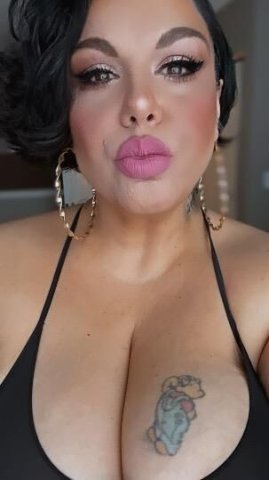 HIGHLY REVIEWED NAUGHTY STEP MOM🌟AVAILABLE NOW 💦 BEST HEAD GUARANTEED ✅ - 1