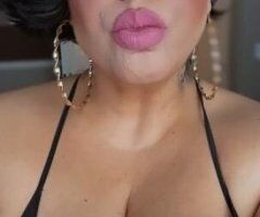 North Bay escorts - HIGHLY REVIEWED NAUGHTY STEP MOM🌟AVAILABLE NOW 💦 BEST HEAD GUARANTEED ✅
