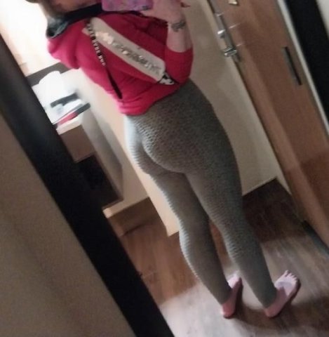 BOOTYLICIOU$$ MOMMY - 1