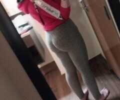 Provo escorts - BOOTYLICIOU$$ MOMMY