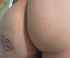 BOOTYLICIOU$$ MOMMY - Image 5