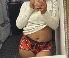 💜Sexy Freak💜 The Best 😻Sweet Pussy Thursday😻 Ready To Play🍭 CALL ME🍯🐝💕 - Image 3