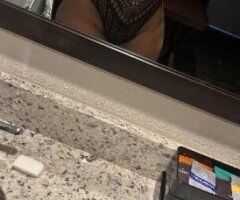 JU!CYY SW33T 💋 pretty k!tty 💦 SoFt 🍦Ass 🎂 😍 lets play 😍😋 - Image 5
