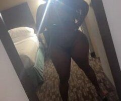 JU!CYY SW33T 💋 pretty k!tty 💦 SoFt 🍦Ass 🎂 😍 lets play 😍😋 - Image 6