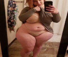 32 Years Older 🅳🅸🆅🅾🆁🅲🅴🅳 Mom ✅Fuck Me💗Clean Pussy💗 Incall/Outcall💯💗Available✅ 24/7 - Image 3