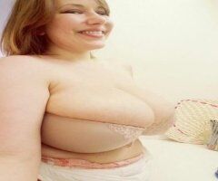 32 Years Older 🅳🅸🆅🅾🆁🅲🅴🅳 Mom ✅Fuck Me💗Clean Pussy💗 Incall/Outcall💯💗Available✅ 24/7 - Image 4