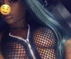 Modesto escorts - 100 % ❄ℰ•X•Ꮎ•T•ℐ•ℂ ⓕⓡⓔⓐⓚ LeTs ℙℒᎯᎽ⭐▬αvαiℓabℓe NOW ▬
