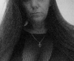 Santa Maria escorts - 41 year old, Lets meet