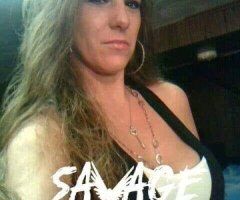 41 year old, Lets meet - Image 2