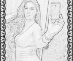 41 year old, Lets meet - Image 6
