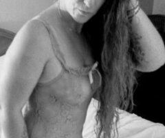 41 year old, Lets meet - Image 8