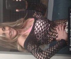 You know what they say about country girls , Dont you...... - Image 5