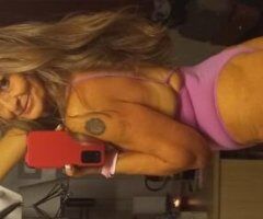 You know what they say about country girls , Dont you...... - Image 6