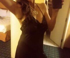You know what they say about country girls , Dont you...... - Image 7