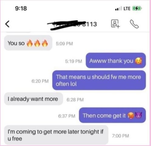 DEPOSIT REQ! 1 NIGHT ONLY !! COME SEE US PAPIS 😜 BUY A HH OR HR GET 1 FREE HMU GOT MY GIRL IN TOWN FOR 2 GIRL SPECIALS 👯 SLOPPY DEEP TOPPY THROAT GOAT DEPOSIT REQ!!! CIM, ANAL BARE AVAIL $ EXTRA PICS AND HOT VIDS FOR SALE 😋 - 1