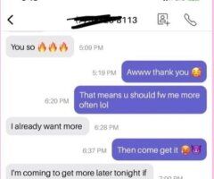 Orlando escorts - DEPOSIT REQ! 1 NIGHT ONLY !! COME SEE US PAPIS 😜 BUY A HH OR HR GET 1 FREE HMU GOT MY GIRL IN TOWN FOR 2 GIRL SPECIALS 👯 SLOPPY DEEP TOPPY THROAT GOAT DEPOSIT REQ!!! CIM, ANAL BARE AVAIL $ EXTRA PICS AND HOT VIDS FOR SALE 😋