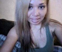 DEPOSIT REQ! 1 NIGHT ONLY !! COME SEE US PAPIS 😜 BUY A HH OR HR GET 1 FREE HMU GOT MY GIRL IN TOWN FOR 2 GIRL SPECIALS 👯 SLOPPY DEEP TOPPY THROAT GOAT DEPOSIT REQ!!! CIM, ANAL BARE AVAIL $ EXTRA PICS AND HOT VIDS FOR SALE 😋 - Image 4