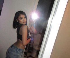 Wausau escorts - fun times